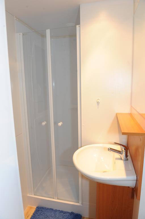 오르모스 파나기아스 Heliactida House 빌라 외부 사진