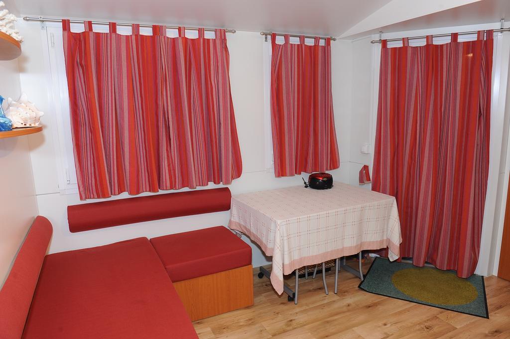 오르모스 파나기아스 Heliactida House 빌라 외부 사진