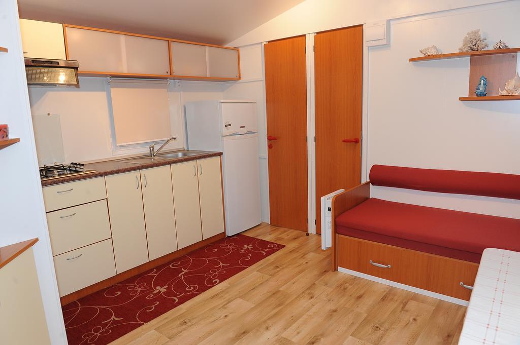 오르모스 파나기아스 Heliactida House 빌라 외부 사진